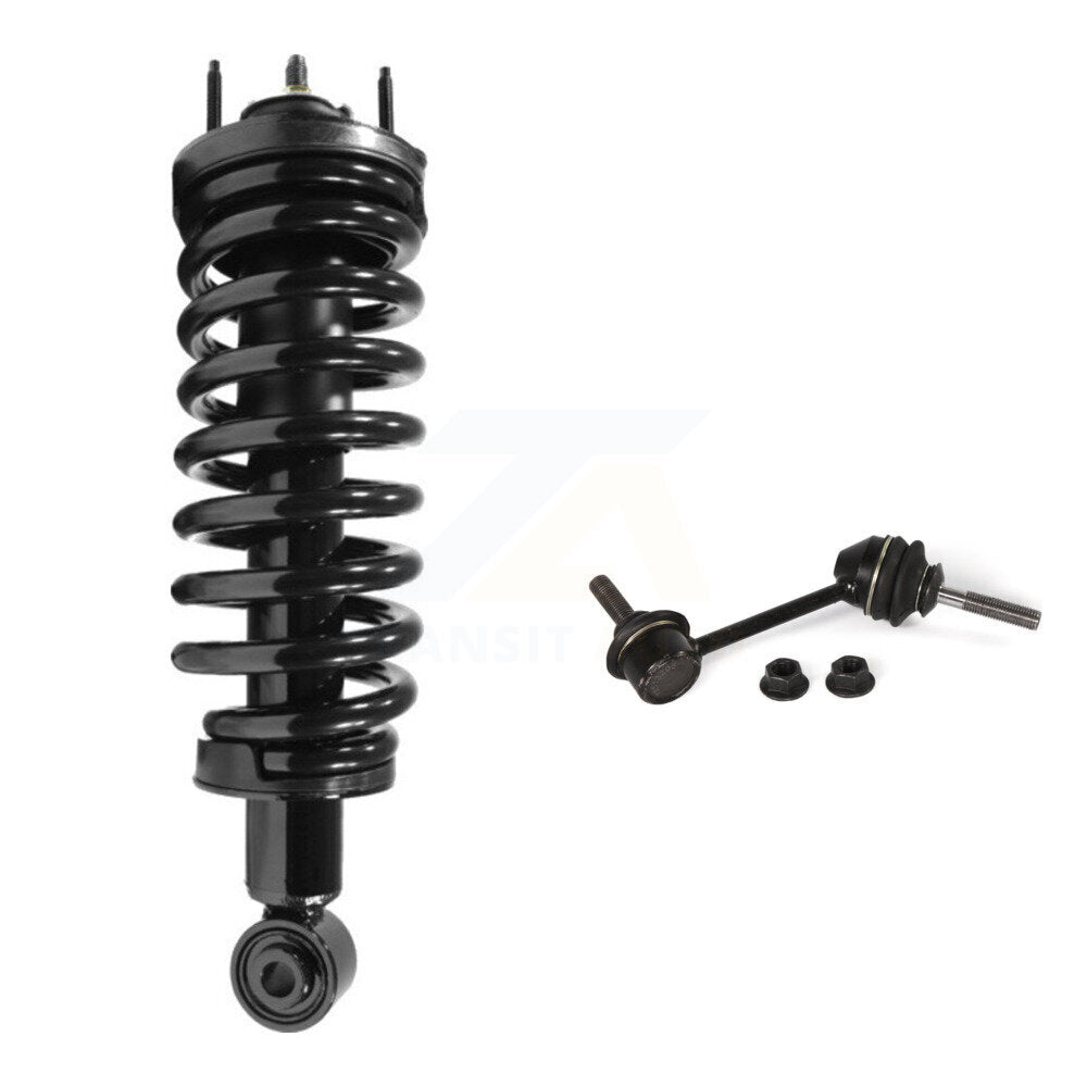 2003 2004 2005 2006 2007 2008 2009 2010 2011 Ford Lincoln Mercury Ecoboost Lightning Harley Davidson Motorcraft Crown Victoria Grand Marquis Marauder Town Car