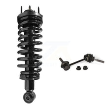 Load image into Gallery viewer, 2003 2004 2005 2006 2007 2008 2009 2010 2011 Ford Lincoln Mercury Ecoboost Lightning Harley Davidson Motorcraft Crown Victoria Grand Marquis Marauder Town Car