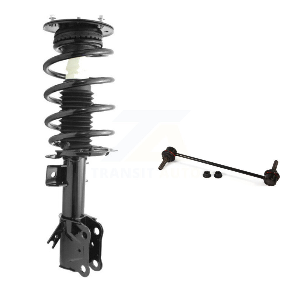 2013 2014 2015 2016 2017 2018 2019 2020 Ford Ecoboost Lightning Harley Davidson Motorcraft Fusion S Advance Hybrid SE Energi Titanium Platinum LUX FWD SEL 2.5L 1.5L 1.6L