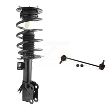 Charger l'image dans la galerie, 2013 2014 2015 2016 2017 2018 2019 2020 Ford Ecoboost Lightning Harley Davidson Motorcraft Fusion S Advance Hybrid SE Energi Titanium Platinum LUX FWD SEL 2.5L 1.5L 1.6L