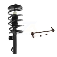 Charger l&#39;image dans la galerie, 2004 2005 2006 2007 Ford Mercury Ecoboost Lightning Harley Davidson Motorcraft Freestar Monterey