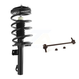 2004 2005 2006 2007 Ford Mercury Ecoboost Lightning Harley Davidson Motorcraft Freestar Monterey