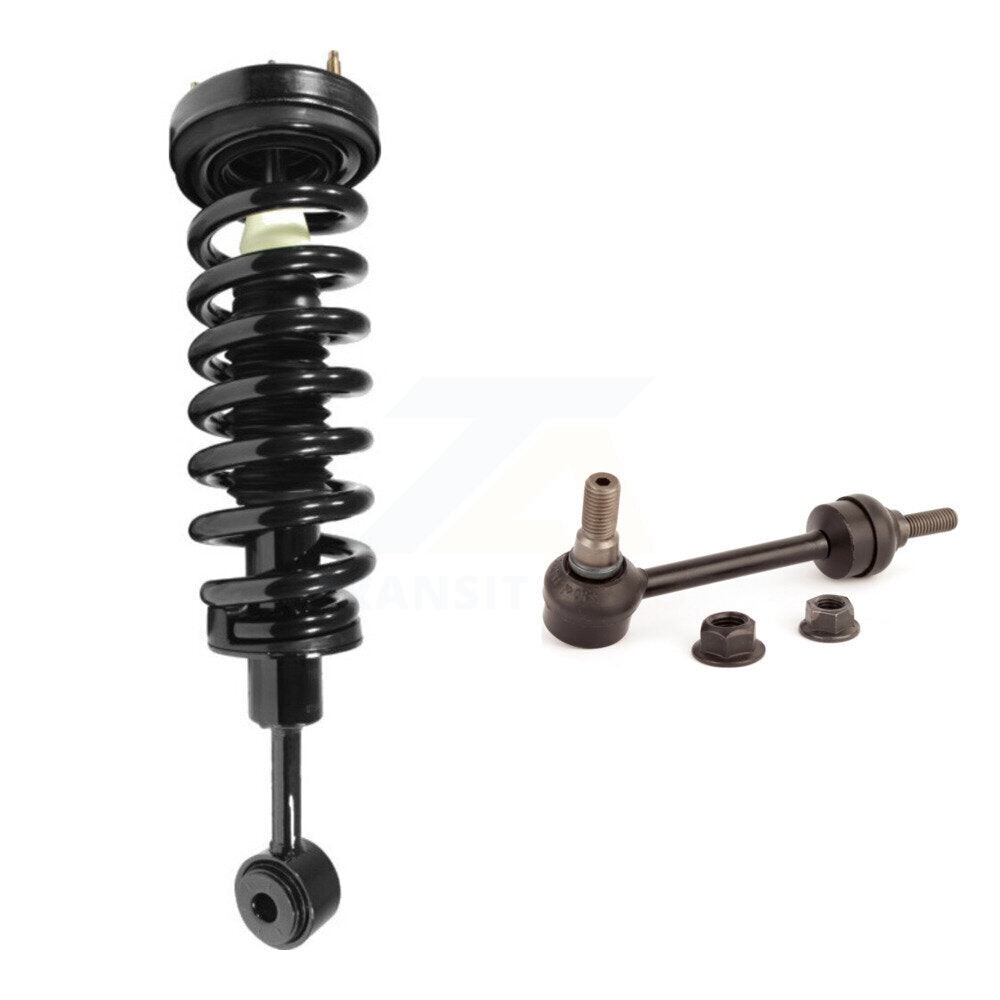 2004 Ford Ecoboost Lightning Harley Davidson Motorcraft F-150 Pickup Pick-up Truck Truc Wheel Wheels GVWR GVW Cab 4 Drive 4WD 4x4 AWD 2.7L 3L 3.0L 3.5L 4.6L 5L 5.0L 5.8L 6L 6.0L 5.4L 6.2L 6.4L 6.7L 6.8L 7.3L 7.5L FX4 STX XL XLT Lariat King Ranch Heritage Crew Extended Special Super Duty F150 F250 F350 F450 F550 4WD