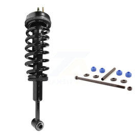 2006 2007 2008 2009 2010 Ford Mercury Ecoboost Lightning Harley Davidson Motorcraft Explorer Mountaineer