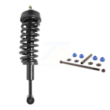 Load image into Gallery viewer, 2007 2008 2009 2010 Ford Ecoboost Lightning Harley Davidson Motorcraft Explorer Sport Trac 4WD