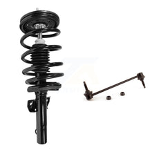 Charger l&#39;image dans la galerie, 1995 1996 1997 1998 1999 2000 2001 2002 2003 Ford Ecoboost Lightning Harley Davidson Motorcraft Windstar