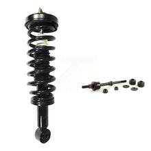 Charger l&#39;image dans la galerie, 2006 2007 2008 Ford Lincoln Ecoboost Lightning Harley Davidson Motorcraft F-150 Mark LT Pickup Pick-up Truck Truc Wheel Wheels GVWR GVW Cab 4 Drive 4WD 4x4 AWD 2.7L 3L 3.0L 3.5L 4.6L 5L 5.0L 5.8L 6L 6.0L 5.4L 6.2L 6.4L 6.7L 6.8L 7.3L 7.5L FX4 STX XL XLT Lariat King Ranch Heritage Crew Extended Special Super Duty F150 F250 F350 F450 F550 RWD