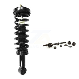 2006 2007 2008 Ford Lincoln Ecoboost Lightning Harley Davidson Motorcraft F-150 Mark LT Pickup Pick-up Truck Truc Wheel Wheels GVWR GVW Cab 4 Drive 4WD 4x4 AWD 2.7L 3L 3.0L 3.5L 4.6L 5L 5.0L 5.8L 6L 6.0L 5.4L 6.2L 6.4L 6.7L 6.8L 7.3L 7.5L FX4 STX XL XLT Lariat King Ranch Heritage Crew Extended Special Super Duty F150 F250 F350 F450 F550 RWD