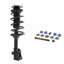 Charger l&#39;image dans la galerie, 2000 2001 2002 2003 2004 2005 Toyota TRD Echo