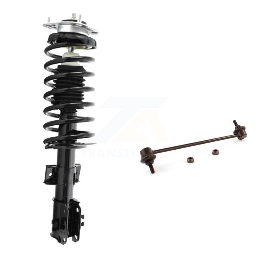 1993 1994 1995 1996 1997 1998 1999 2000 2001 2002 2003 2004 Volvo 850 C70 S70 V70 Base GLT T-5 AWD Turbo