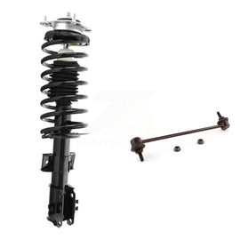 1993 1994 1995 1996 1997 1998 1999 2000 2001 2002 2003 2004 Volvo 850 C70 S70 V70 Base GLT T-5 AWD Turbo