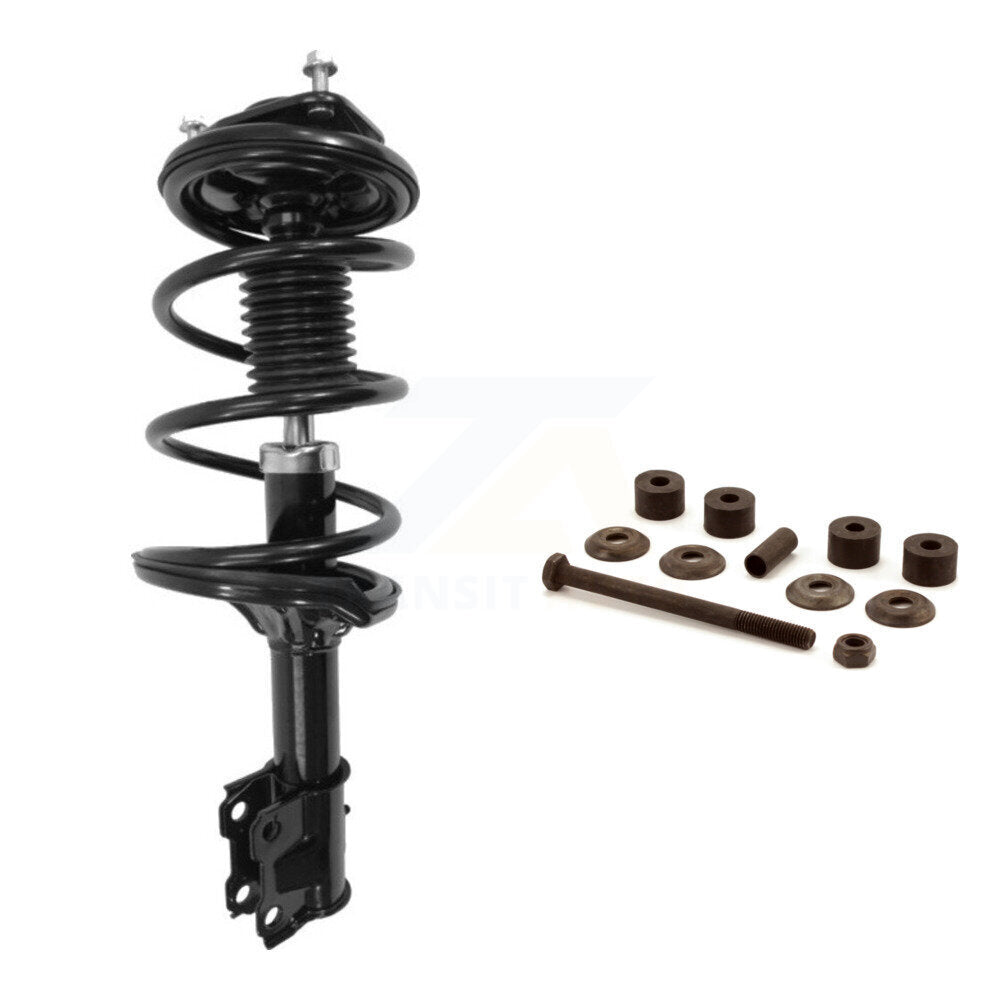 2002 2003 2004 2005 2006 2007 Mitsubishi AWC Lancer LS Diamond ES OZ Rally FWD Ralliart SE DE