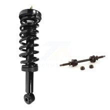 Load image into Gallery viewer, 2009 2010 2011 2012 2013 Ford Ecoboost Lightning Harley Davidson Motorcraft F-150 Pickup Pick-up Truck Truc Wheel Wheels GVWR GVW Cab 4 Drive 4WD 4x4 AWD 2.7L 3L 3.0L 3.5L 4.6L 5L 5.0L 5.8L 6L 6.0L 5.4L 6.2L 6.4L 6.7L 6.8L 7.3L 7.5L FX4 STX XL XLT Lariat King Ranch Heritage Crew Extended Special Super Duty F150 F250 F350 F450 F550 4WD FX4 Platinum Lariat Limited XL XLT King Ranch STX