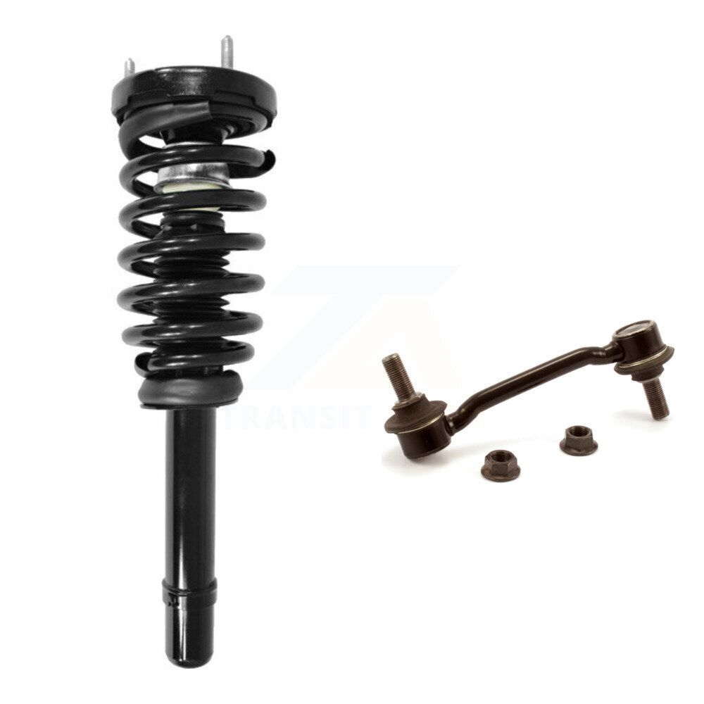 2006 2007 2008 2009 2010 2011 Hyundai Azera Sonata