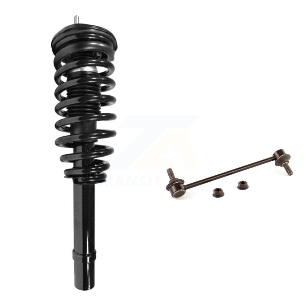 2006 Kia Optima 2.4L VIN 3 2.7L 4