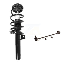 Charger l'image dans la galerie, 2006 2007 2008 2009 2010 2011 2012 2013 2014 2015 2016 2017 2018 2019 Audi Volkswagen VW 4Motion Motion Quattro A3 Quattro Beetle CC Eos Golf Jetta Passat Rabbit