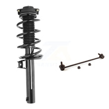 Charger l&#39;image dans la galerie, 2009 2010 2011 2012 2013 2014 2015 2016 2017 2018 Volkswagen VW 4Motion Motion Tiguan Limited 2.0L