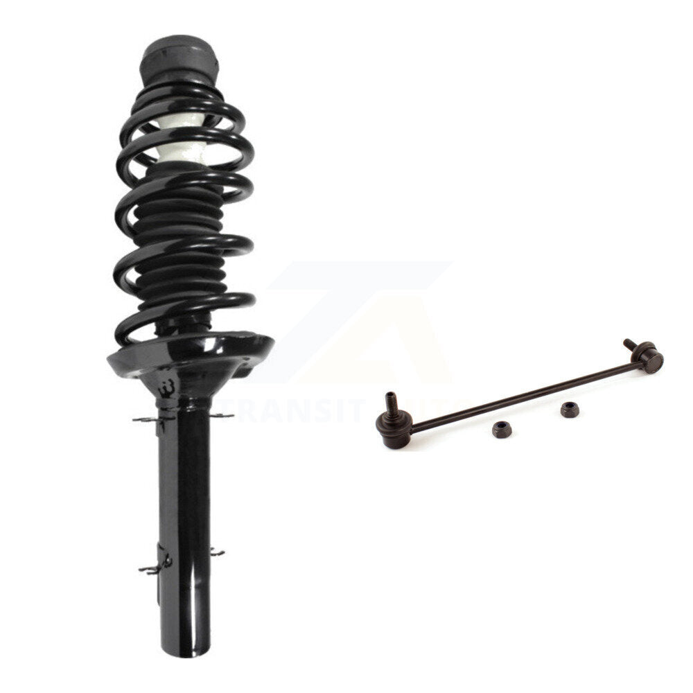 2007 2008 2009 Volkswagen VW 4Motion Motion Jetta City