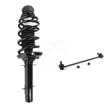 Load image into Gallery viewer, 2007 2008 2009 Volkswagen VW 4Motion Motion Jetta City