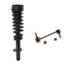 Charger l&#39;image dans la galerie, 2009 2010 2011 2012 Ford Lincoln Mercury Ecoboost Lightning Harley Davidson Motorcraft Fusion Milan MKZ 3.0L 3.5L