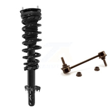 Charger l&#39;image dans la galerie, 2010 2011 2012 Ford Mercury Ecoboost Lightning Harley Davidson Motorcraft Fusion Milan 2.3L 2.5L