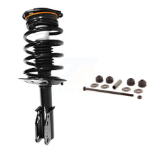 Charger l&#39;image dans la galerie, 2000 2001 2002 2003 2004 2005 Buick Cadillac Oldsmobile Pontiac Aurora Bonneville DeVille LeSabre