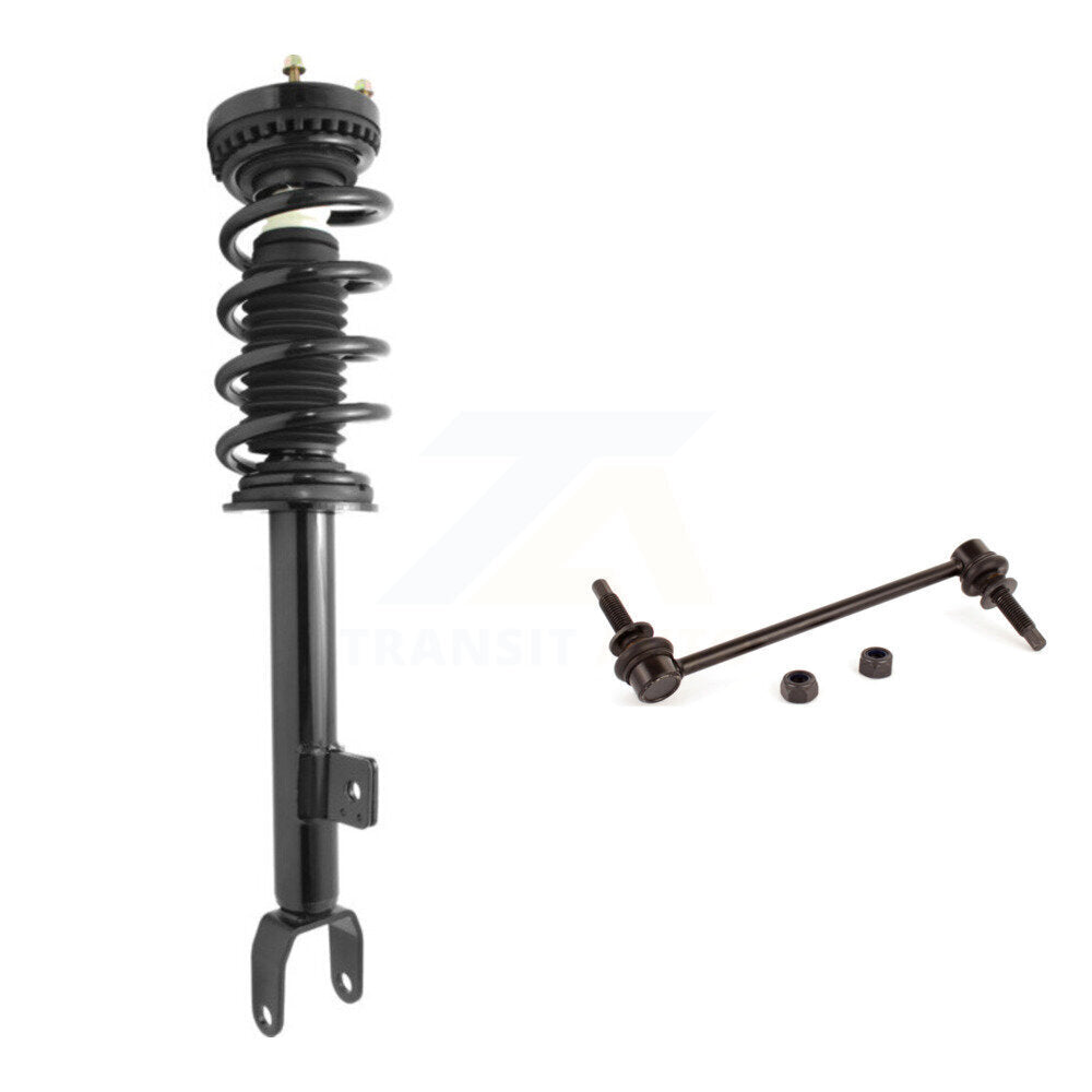 2013 2014 Dodge Mopar Hemi Pentastar Trailrated Stow n go Daytona Charger SE AWD 3.6L SXT Plus