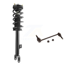 Charger l&#39;image dans la galerie, 2011 Dodge Mopar Hemi Pentastar Trailrated Stow n go Daytona Charger R T AWD