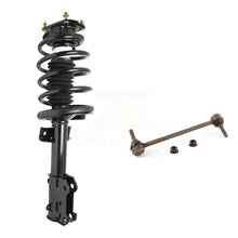 Charger l&#39;image dans la galerie, 2011 2012 2013 2014 Ford Ecoboost Lightning Harley Davidson Motorcraft Mustang