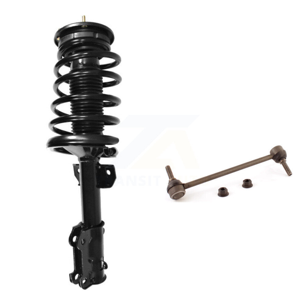 2005 2006 2007 2008 2009 2010 Ford Ecoboost Lightning Harley Davidson Motorcraft Mustang