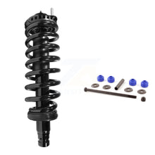 Charger l&#39;image dans la galerie, 2008 2009 Chevrolet GMC Saab Chevy GM General Motors 9-7x Envoy Trailblazer 4.2L