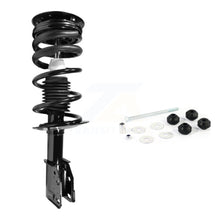 Charger l&#39;image dans la galerie, 1999 2000 2001 2002 2003 2004 2005 Chevrolet Pontiac Chevy Cavalier Sunfire