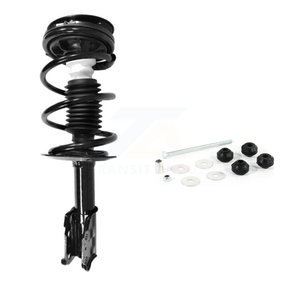 1997 1998 1999 2000 2001 2002 2003 2004 2005 Chevrolet Oldsmobile Pontiac Chevy Alero Classic Cutlass Grand Am Malibu