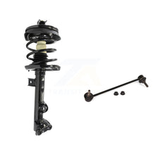 Charger l&#39;image dans la galerie, 2003 2004 2005 2006 2007 2008 2009 Mercedes-Benz Mercedes Benz Mercedez 4MATIC Matic CLK350 CLK500 CLK550