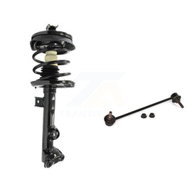 2003 2004 2005 2006 2007 2008 2009 Mercedes-Benz Mercedes Benz Mercedez 4MATIC Matic CLK350 CLK500 CLK550