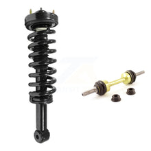 Charger l&#39;image dans la galerie, 2007 2008 2009 2010 2011 2012 2013 Ford Lincoln Ecoboost Lightning Harley Davidson Motorcraft Expedition Navigator