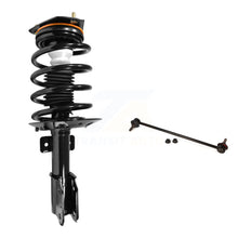 Load image into Gallery viewer, 2005 2006 2007 2008 2009 Buick Chevrolet Pontiac Saturn Chevy Montana Relay Terraza Uplander FWD