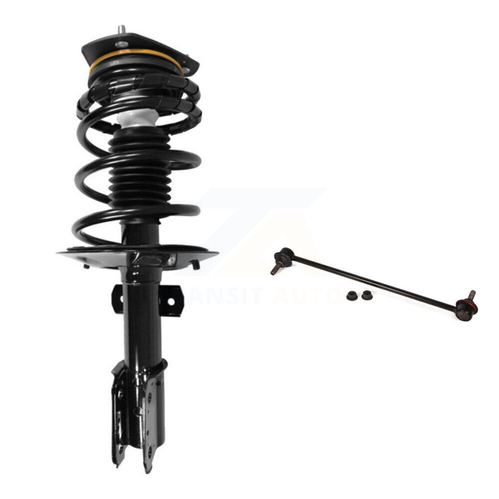 2004 2005 2006 2007 2008 Pontiac Grand Prix