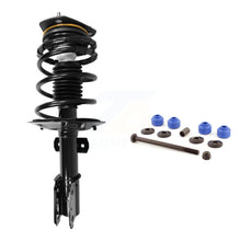 Charger l&#39;image dans la galerie, 2004 2005 2006 2007 2008 Pontiac Grand Prix