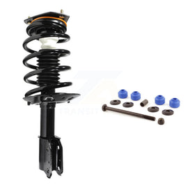 1997 1998 1999 2000 2001 2002 2003 2004 2005 Chevrolet Oldsmobile Pontiac Chevy Montana Silhouette Trans Sport Venture AWD FWD