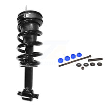 Load image into Gallery viewer, 2007 2008 2009 2010 2011 2012 2013 2014 2015 2016 2017 2018 2019 Cadillac Chevrolet GMC Chevy GM General Motors Avalanche Escalade ESV Suburban 1500 Tahoe Yukon XL