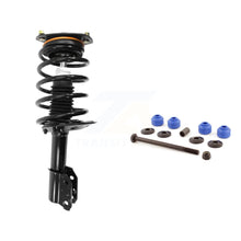 Charger l&#39;image dans la galerie, 2006 2007 2008 2009 2010 2011 2012 2013 2014 2015 2016 Chevrolet Chevy Impala Limited LT LTZ LS SS