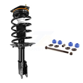 1998 1999 2000 2001 2002 2003 2004 2005 2006 2007 2008 2009 2010 2011 2012 2013 Chevrolet Oldsmobile Chevy Impala Intrigue