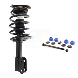 2001 2002 2003 2004 2005 2006 2007 Buick Pontiac Aztek Rendezvous