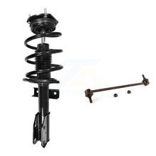 Load image into Gallery viewer, 2007 2008 2009 2010 2011 2012 Buick Chevrolet GMC Saturn Chevy GM General Motors Acadia Enclave Outlook Traverse