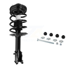 Load image into Gallery viewer, 2001 2002 2003 2004 2005 2006 2007 2008 2009 2010 Chrysler Mopar Hemi Pentastar Trailrated Stow n go Daytona PT Cruiser