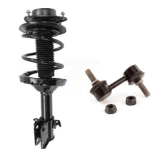 Charger l&#39;image dans la galerie, 2012 2013 2014 Subaru Impreza i Limited Sport Base Premium I R