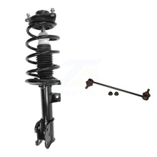 Load image into Gallery viewer, 2014 2015 Kia Sorento 2.4L