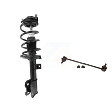 Charger l'image dans la galerie, 2013 2014 2015 2016 2017 2018 Hyundai Kia Santa Fe Sport Sorento 3.3L