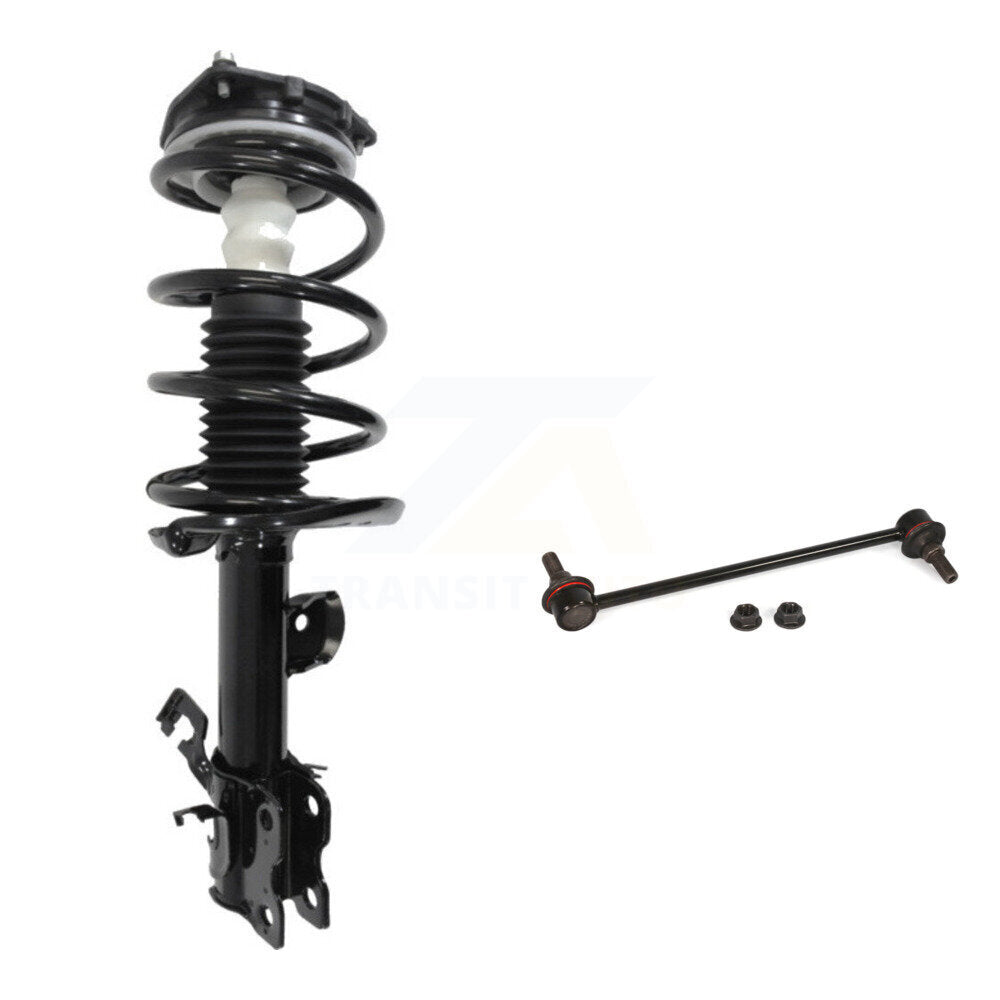 2011 2012 2013 2014 2015 2016 2017 Nissan Juke S SL SV FWD